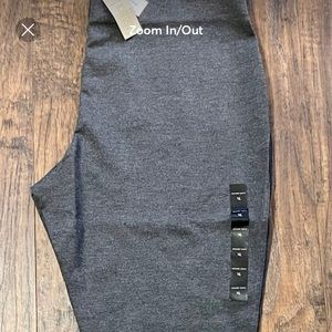 NWT banana Republic factory pants